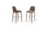 EFORMA STOOL MAX WOOD